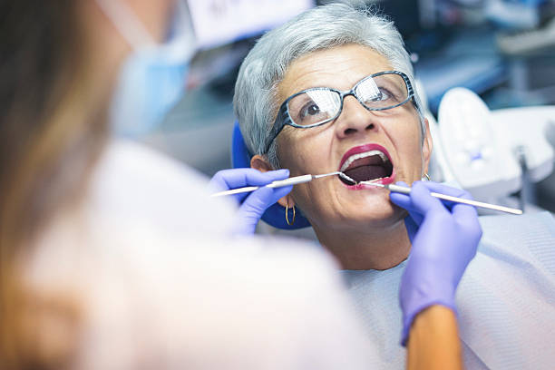 Best Teeth Whitening  in Thedral City, CA