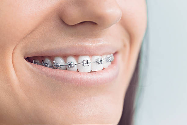 Advanced Technology for Better Dental Care in Cathedral City, CA